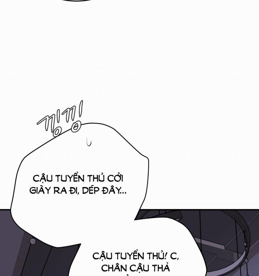 [18+] Jinx 44.1 trang 6