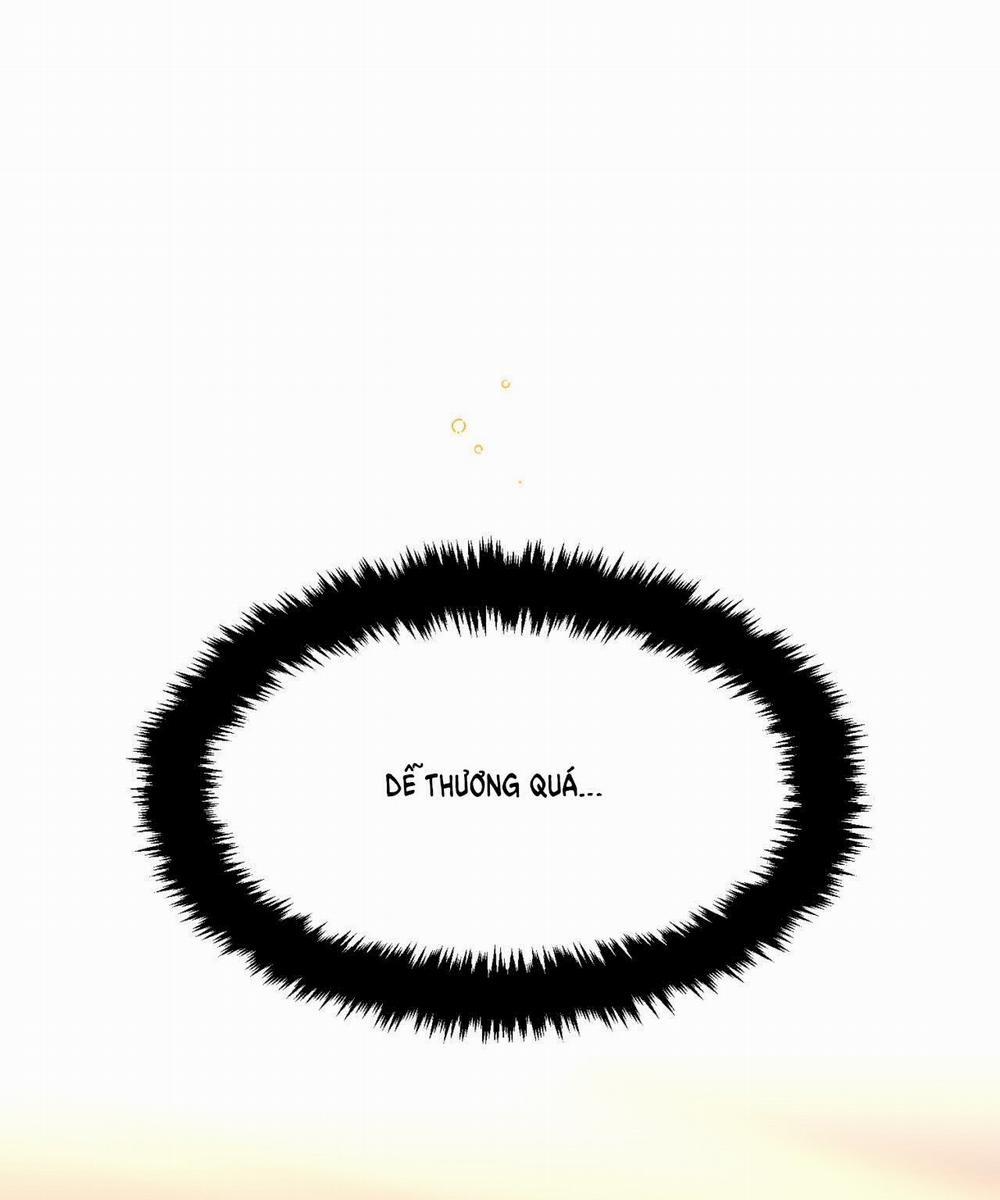 [18+] Jinx 44.1 trang 60