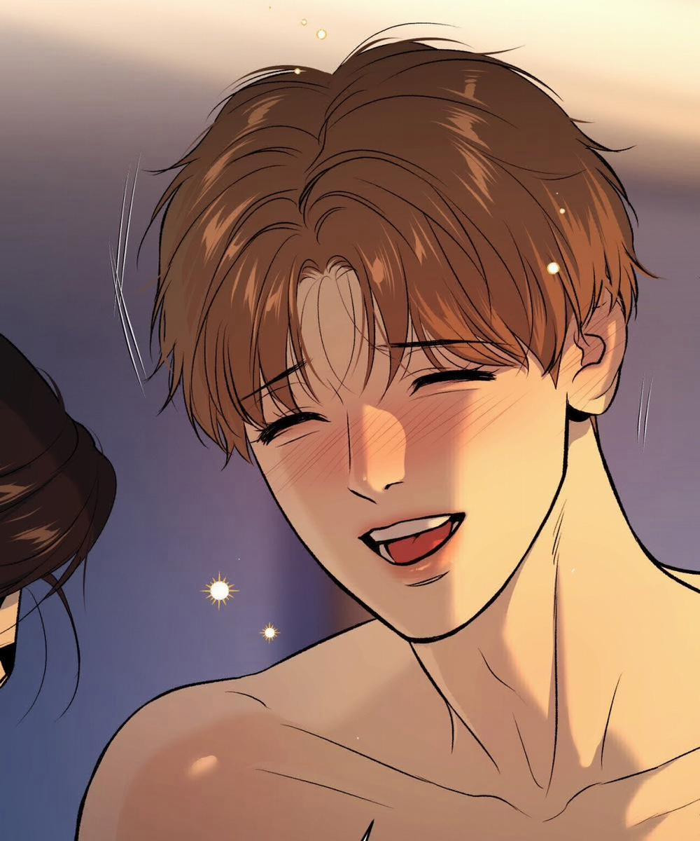 [18+] Jinx 44.1 trang 61