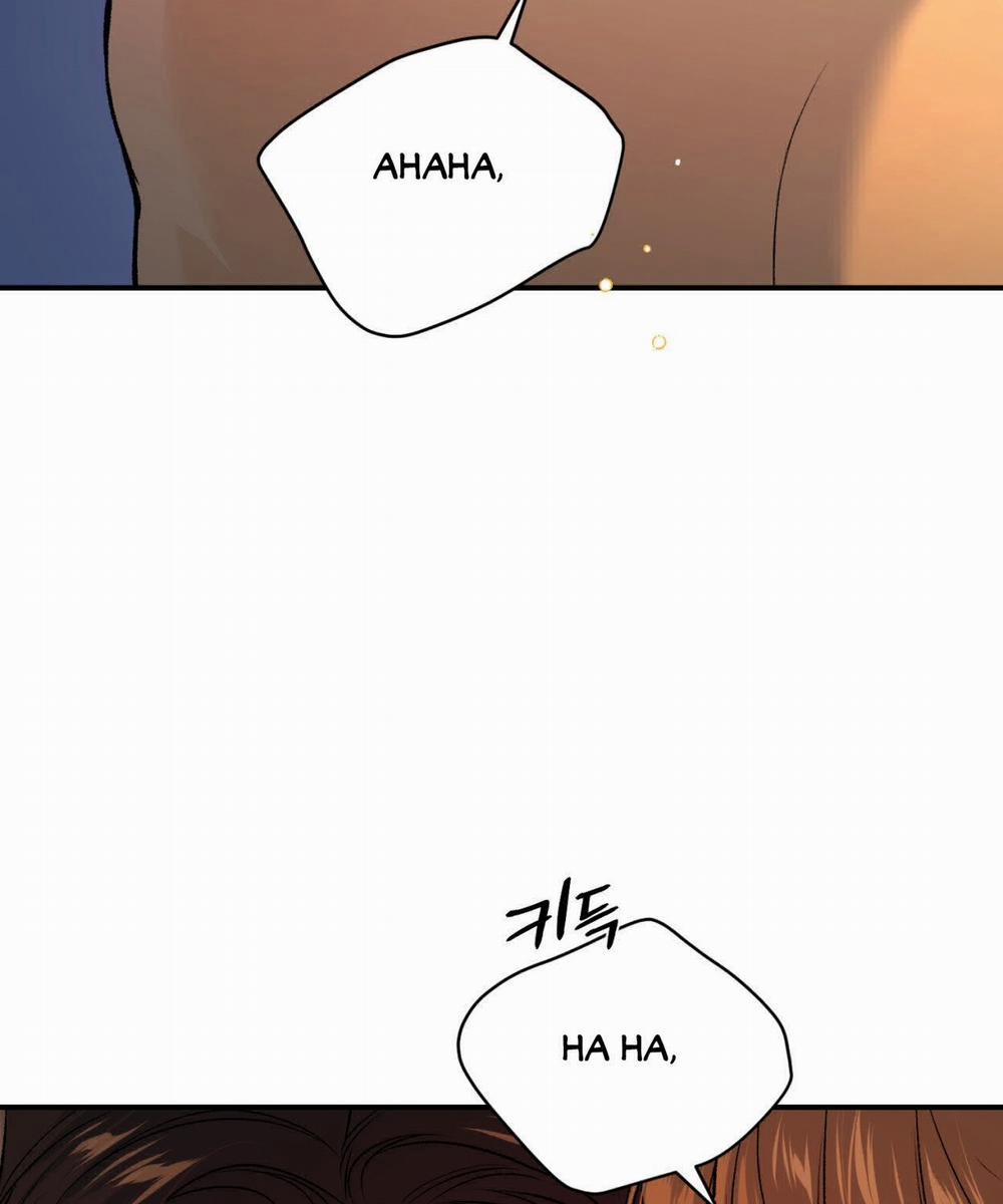 [18+] Jinx 44.1 trang 62