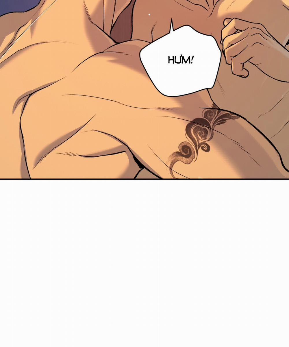 [18+] Jinx 44.1 trang 65