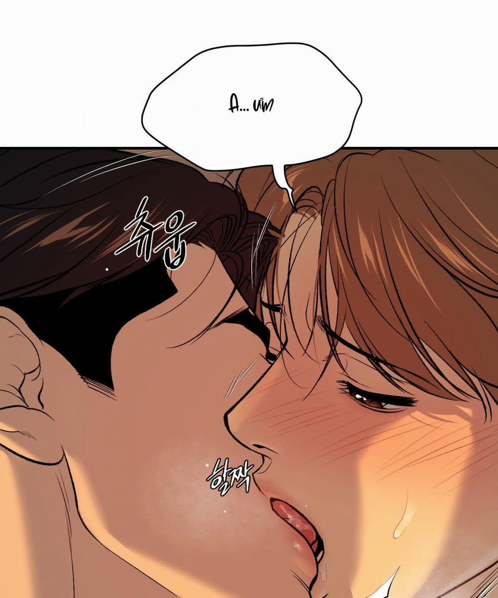 [18+] Jinx 44.1 trang 66