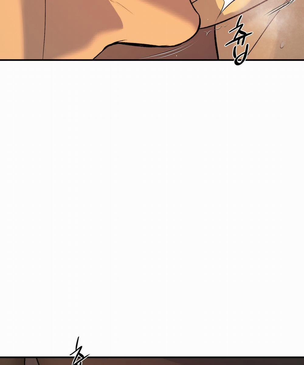 [18+] Jinx 44.1 trang 67