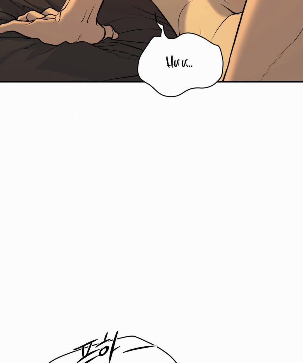 [18+] Jinx 44.1 trang 69