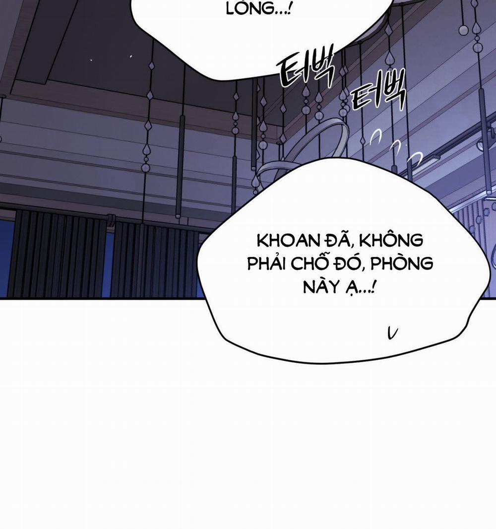 [18+] Jinx 44.1 trang 7