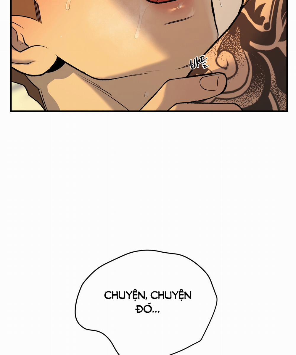 [18+] Jinx 44.1 trang 71