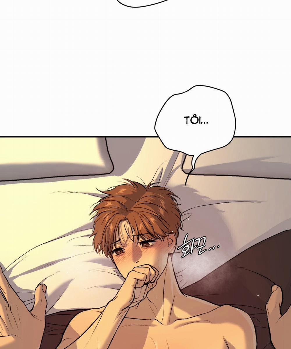 [18+] Jinx 44.1 trang 72