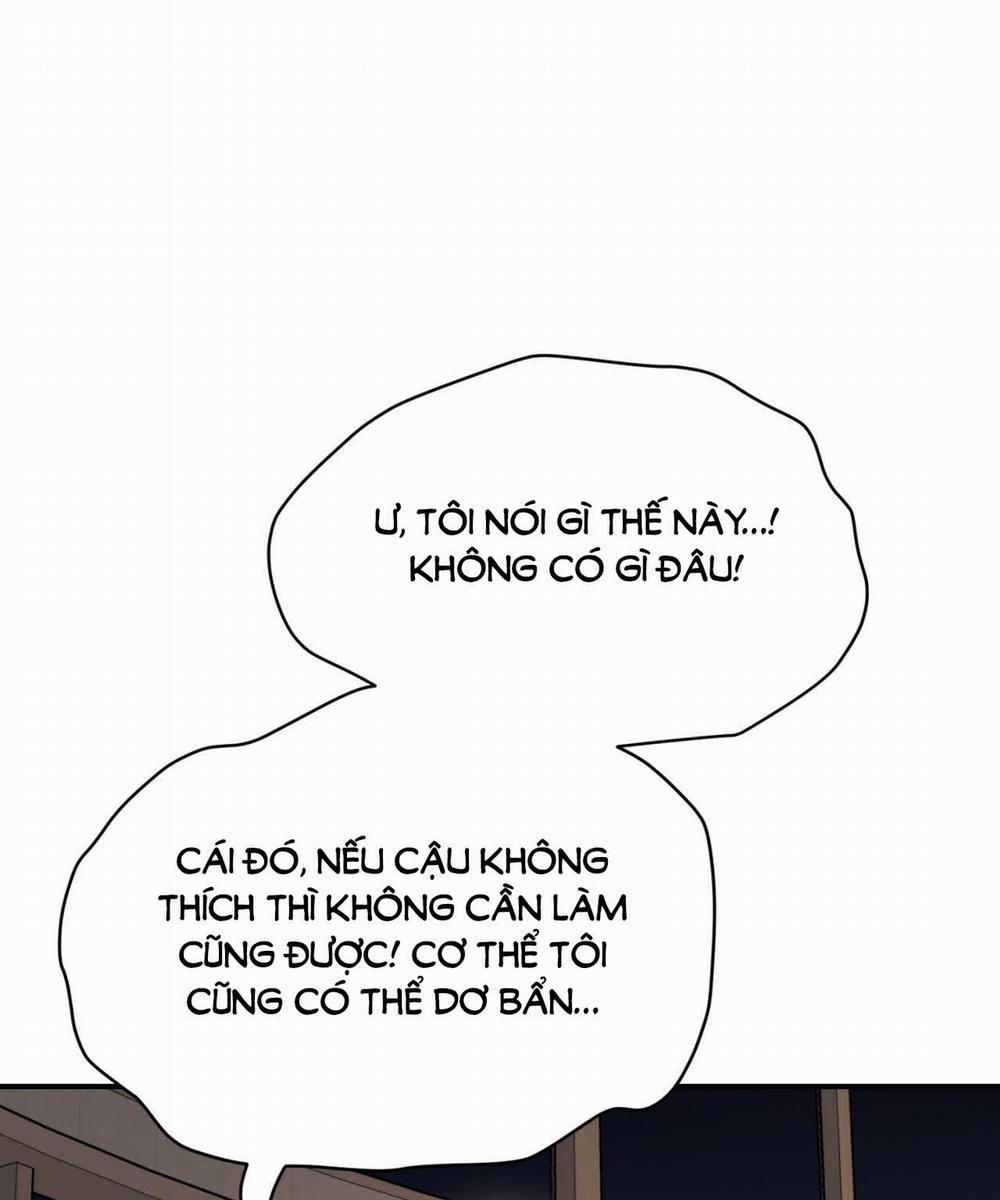 [18+] Jinx 44.1 trang 74