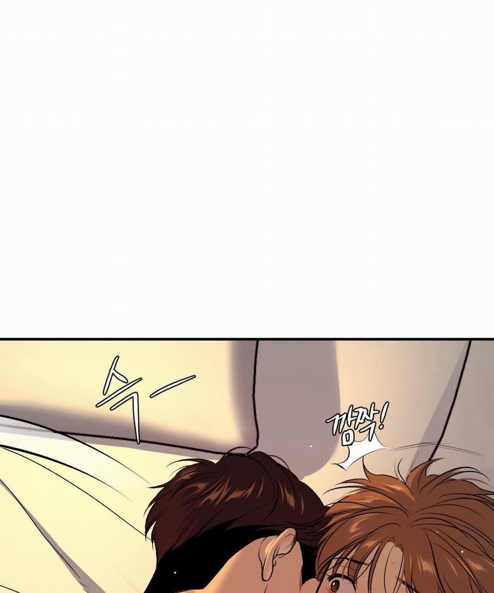 [18+] Jinx 44.1 trang 76