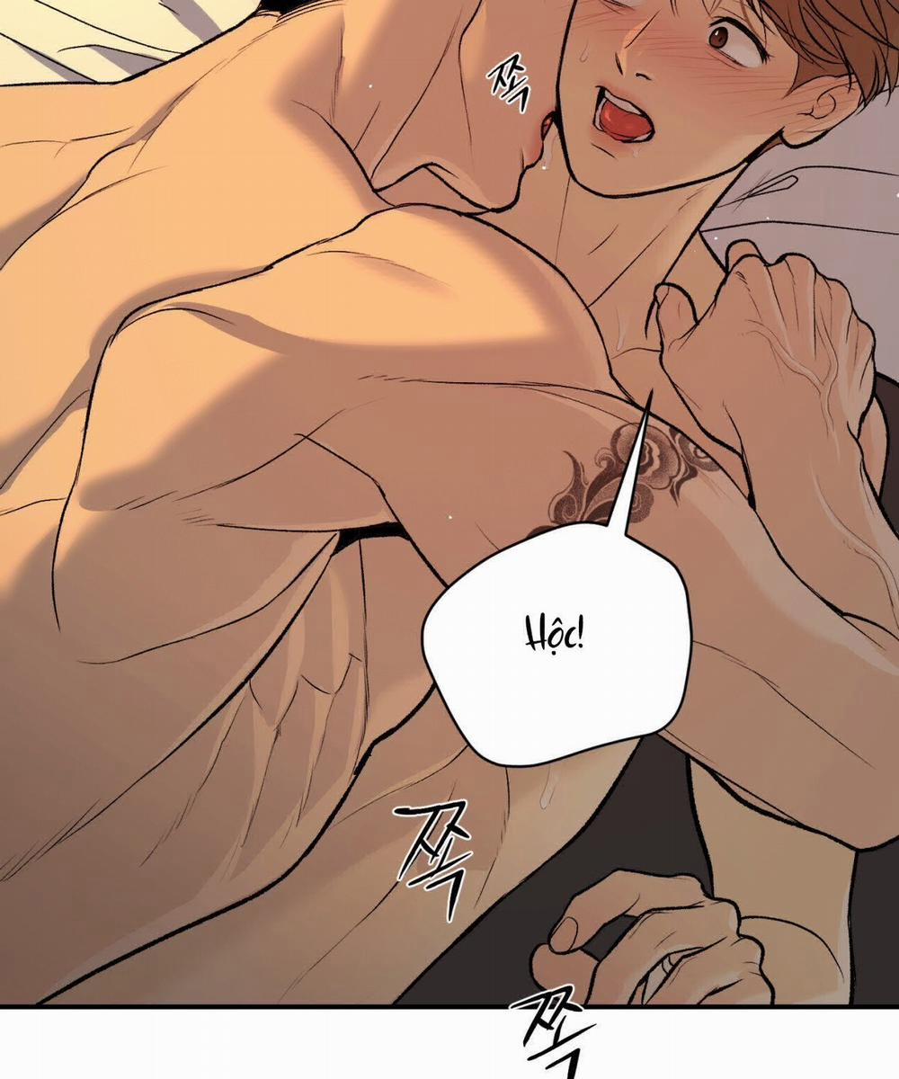 [18+] Jinx 44.1 trang 77