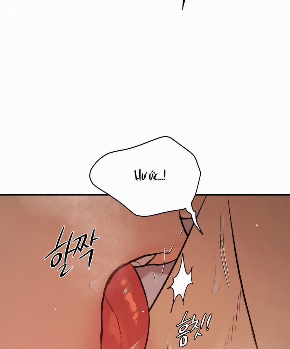 [18+] Jinx 44.1 trang 78