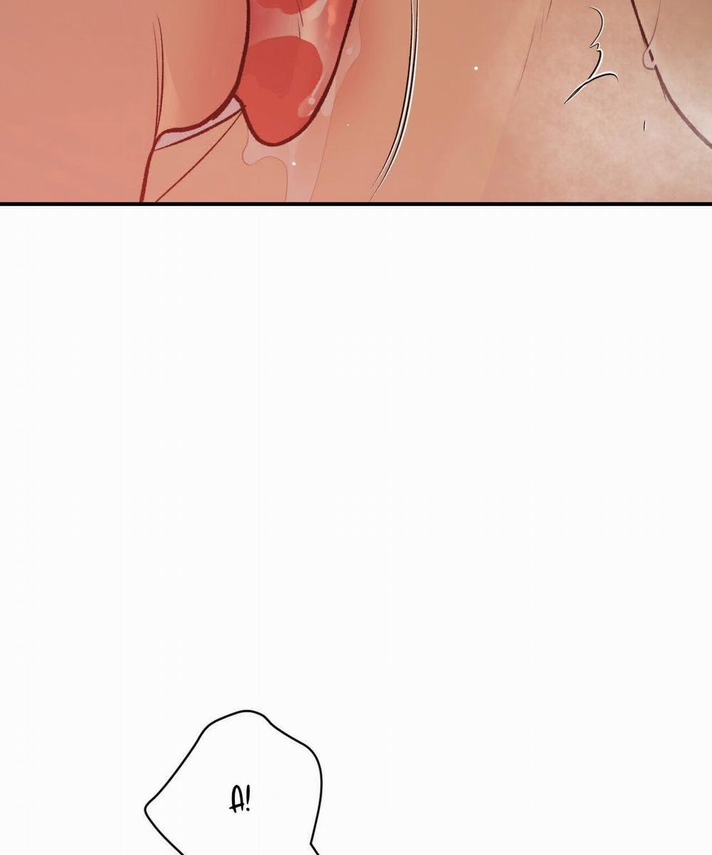 [18+] Jinx 44.1 trang 79