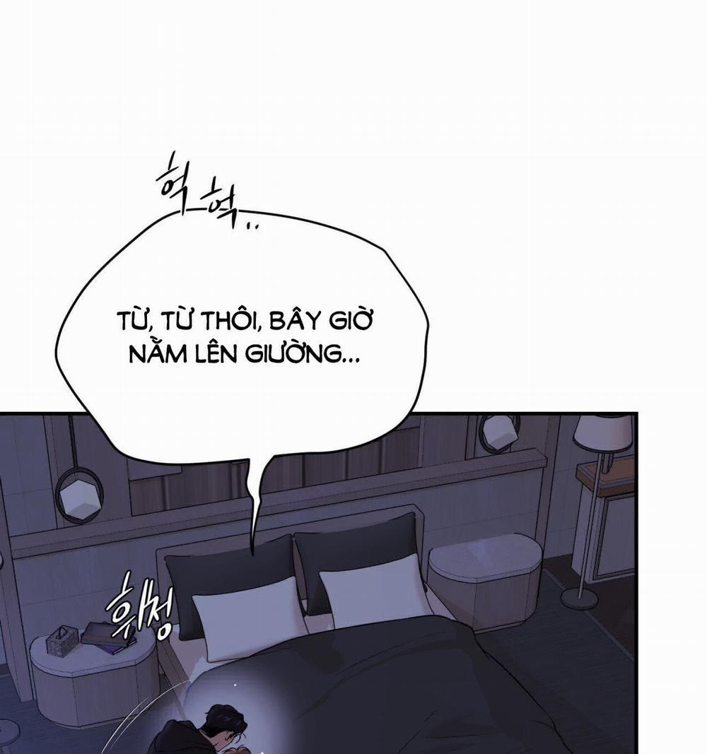 [18+] Jinx 44.1 trang 8