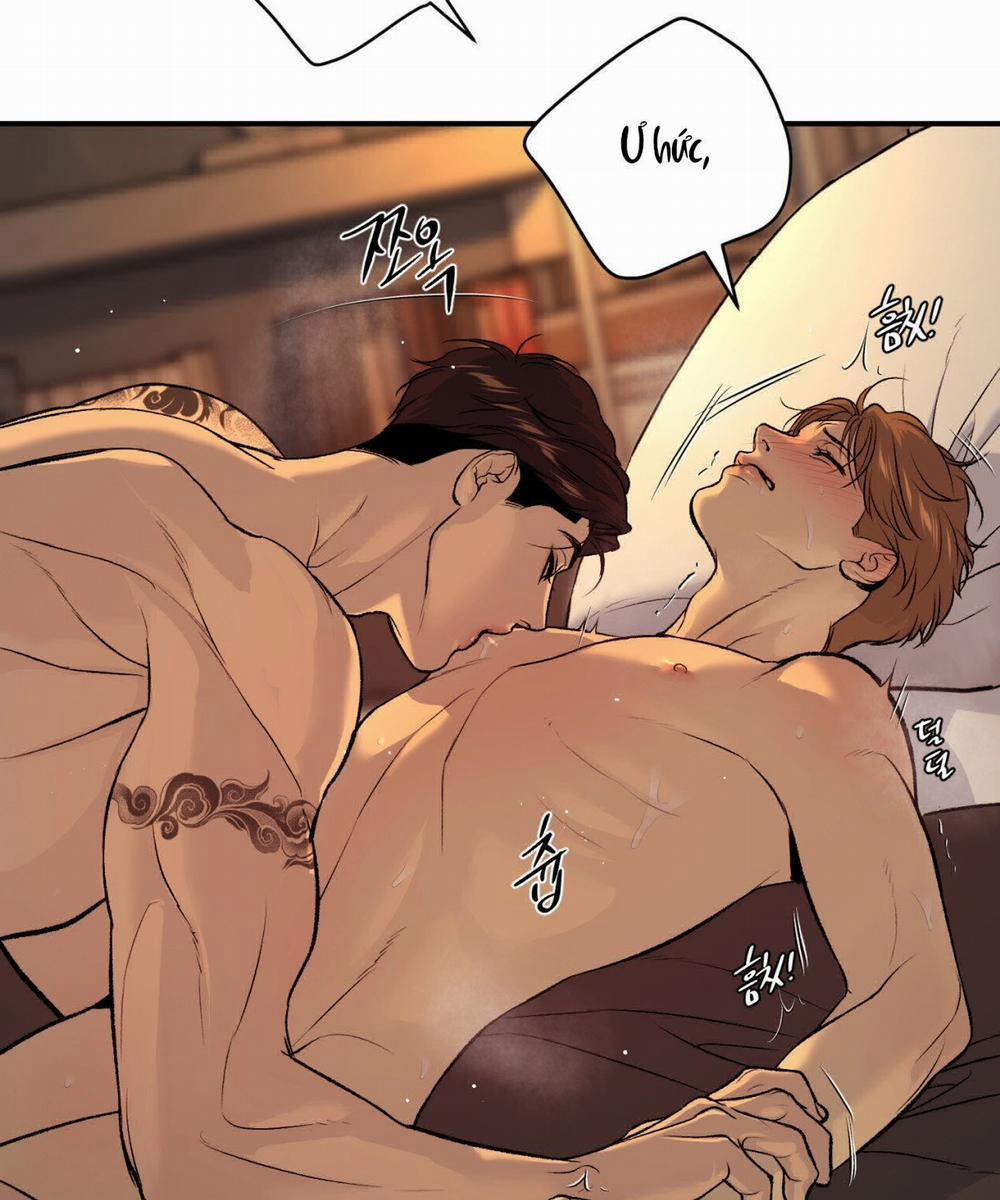 [18+] Jinx 44.1 trang 80