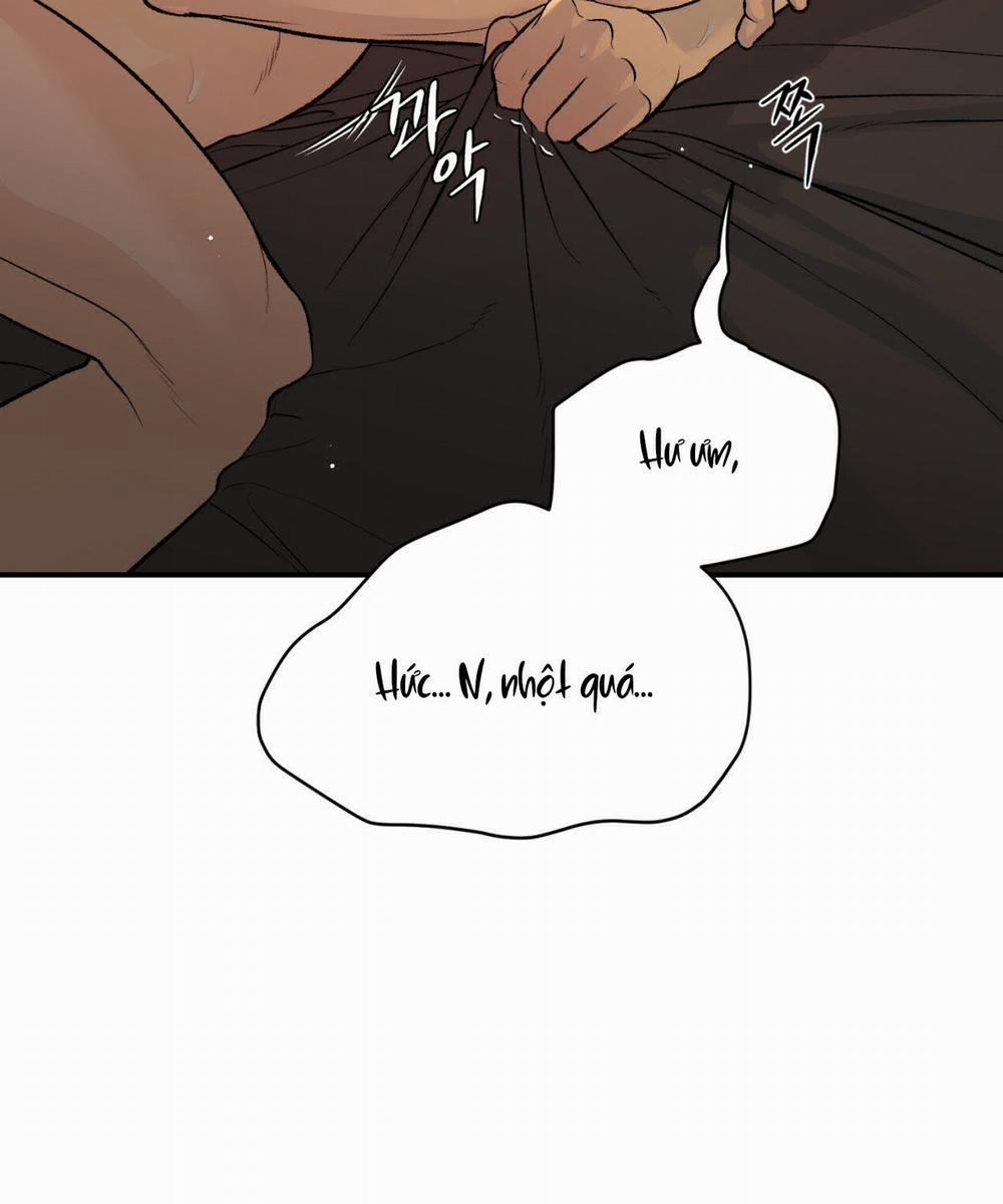 [18+] Jinx 44.1 trang 81