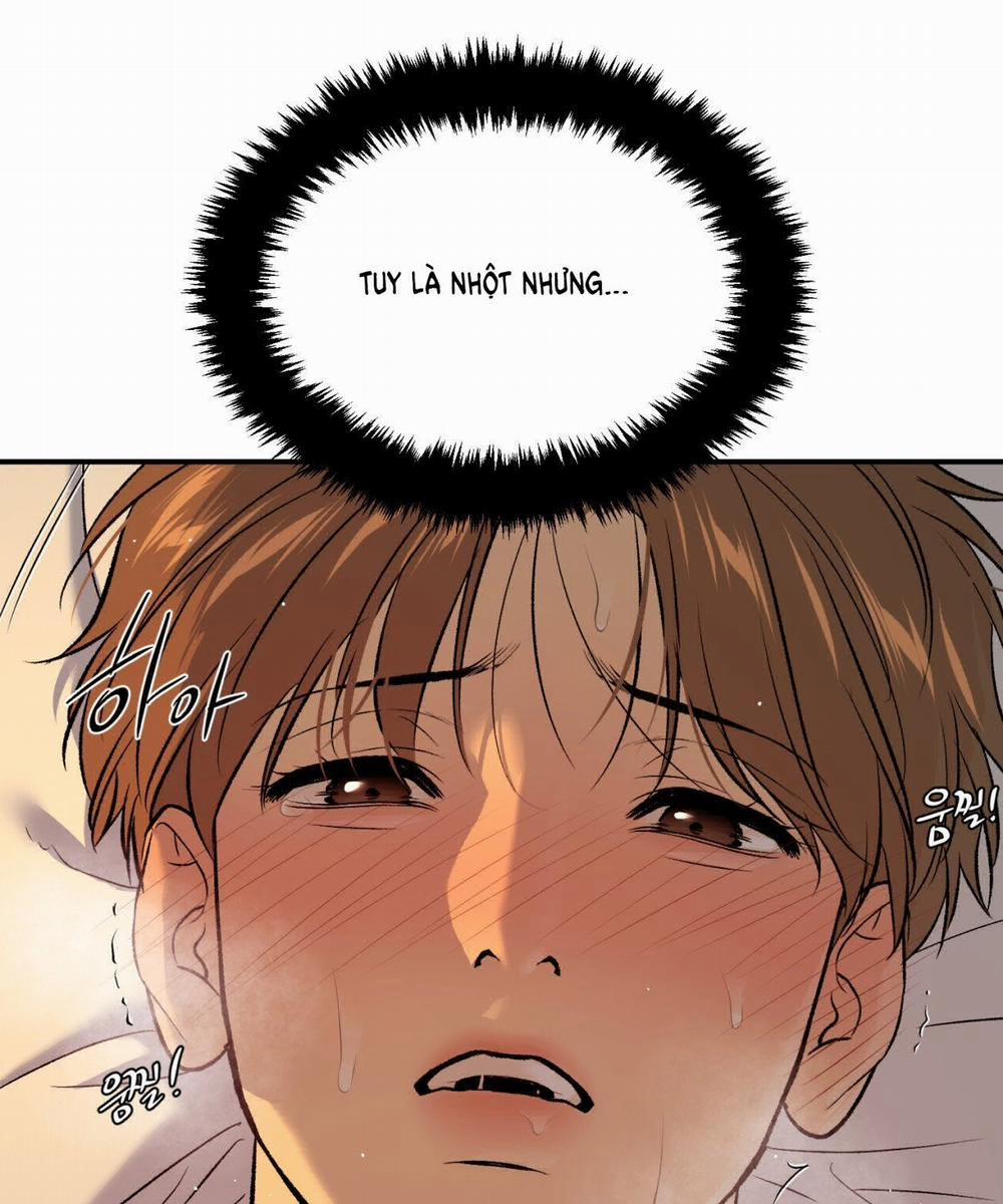 [18+] Jinx 44.1 trang 82