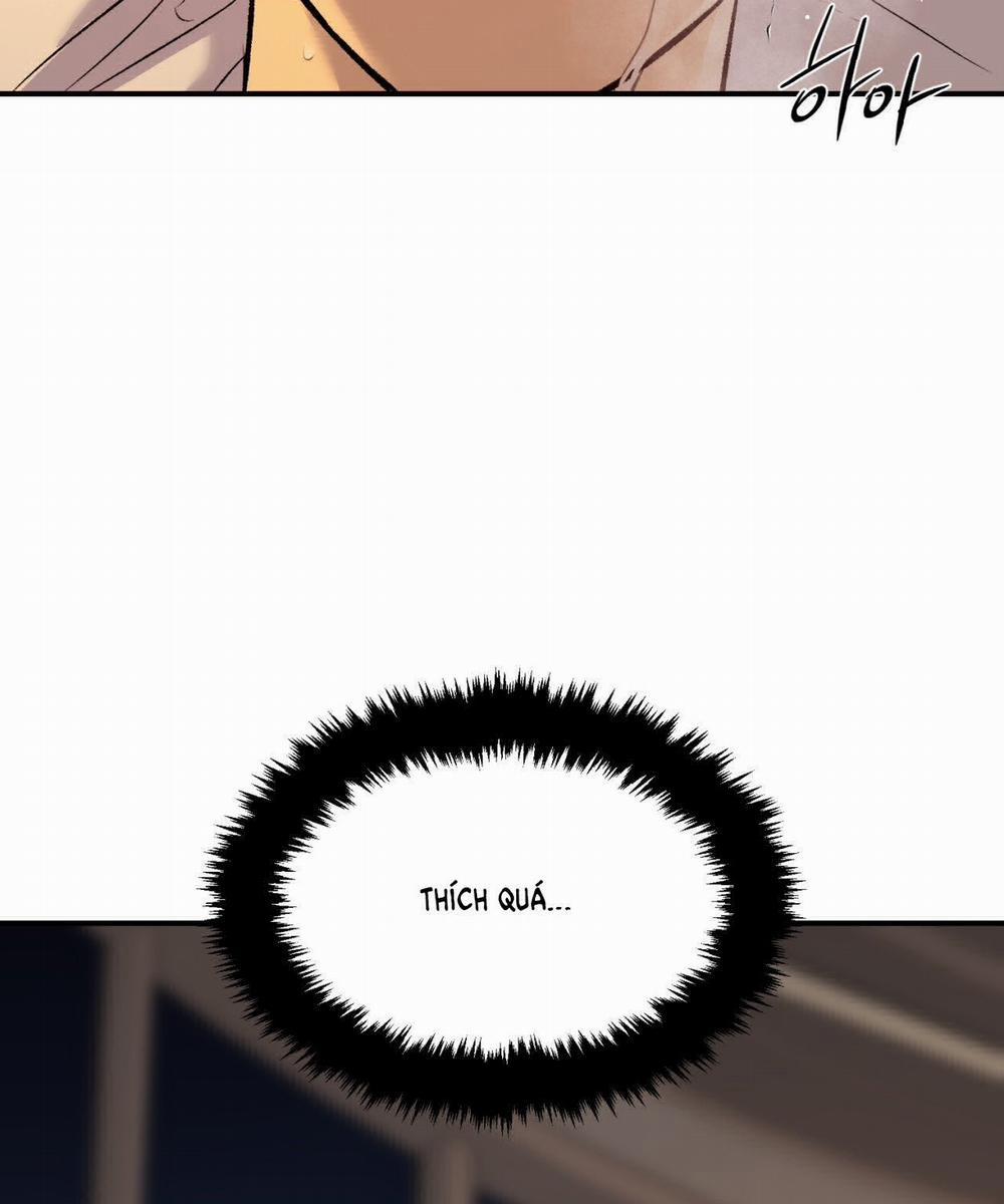 [18+] Jinx 44.1 trang 83