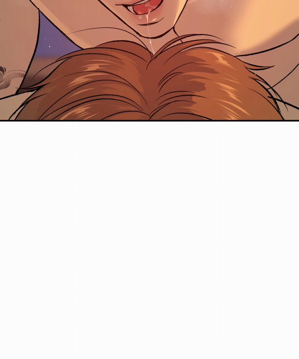 [18+] Jinx 44.1 trang 85