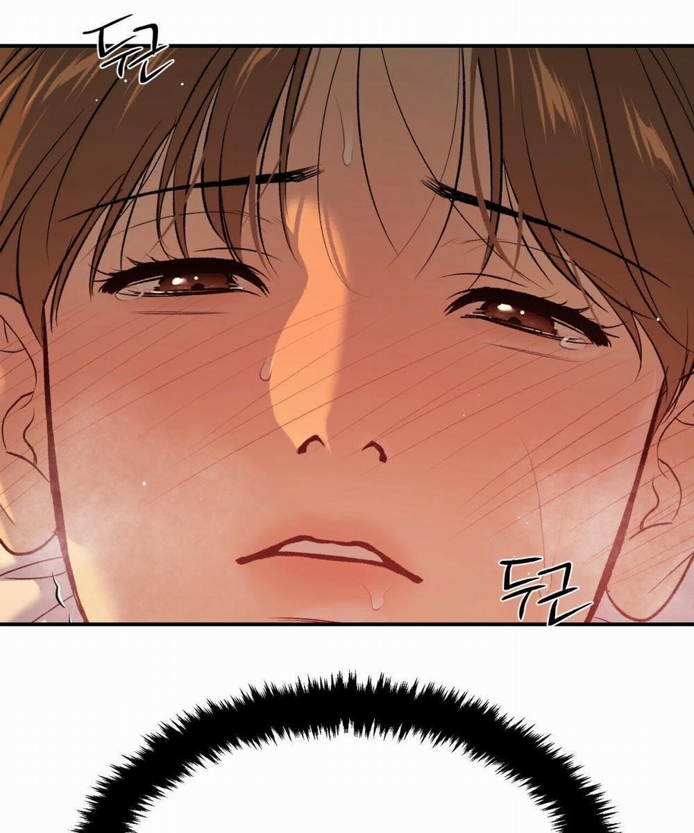 [18+] Jinx 44.1 trang 86