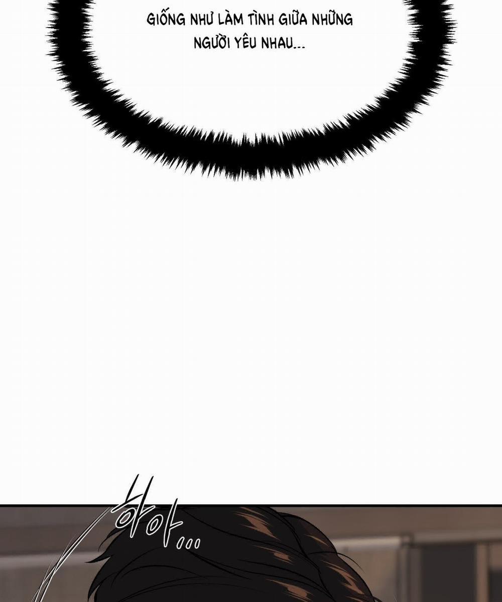 [18+] Jinx 44.1 trang 87