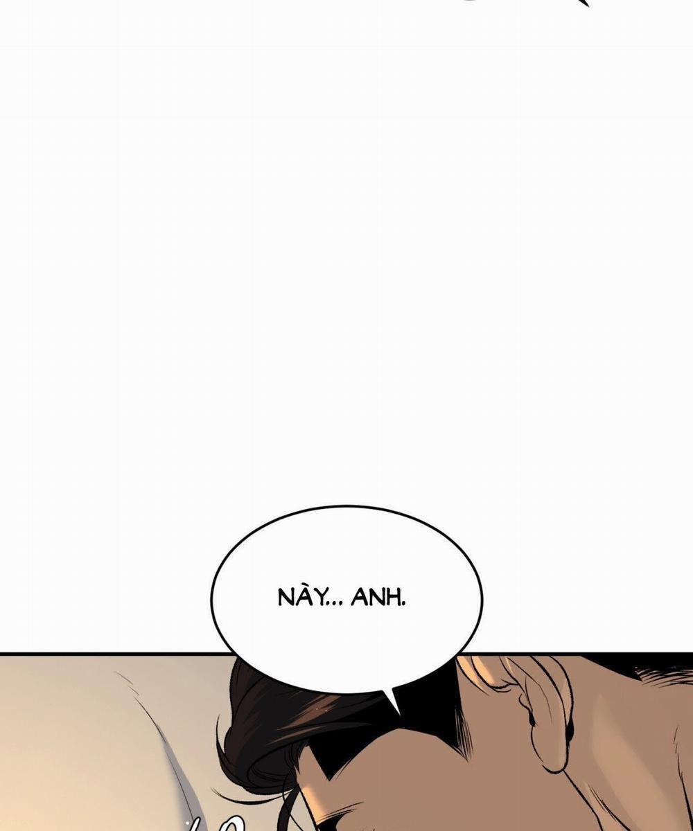 [18+] Jinx 44.1 trang 89