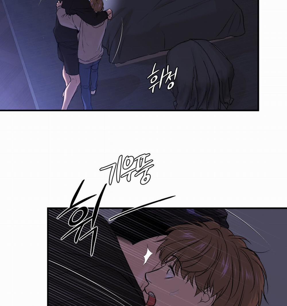 [18+] Jinx 44.1 trang 9