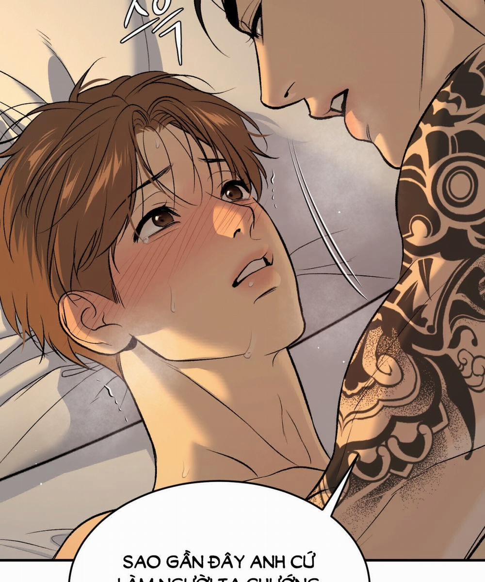 [18+] Jinx 44.1 trang 90