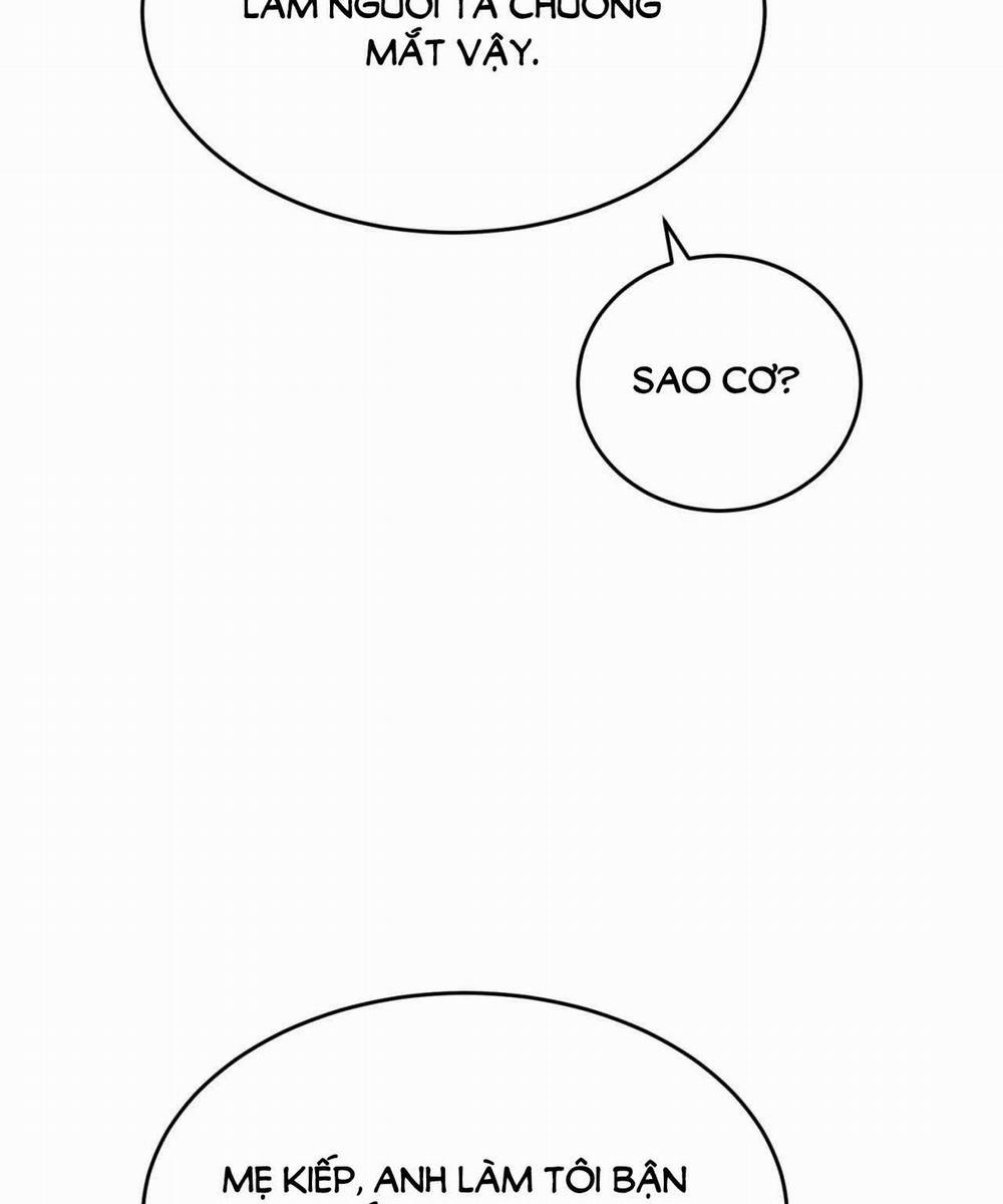 [18+] Jinx 44.1 trang 91