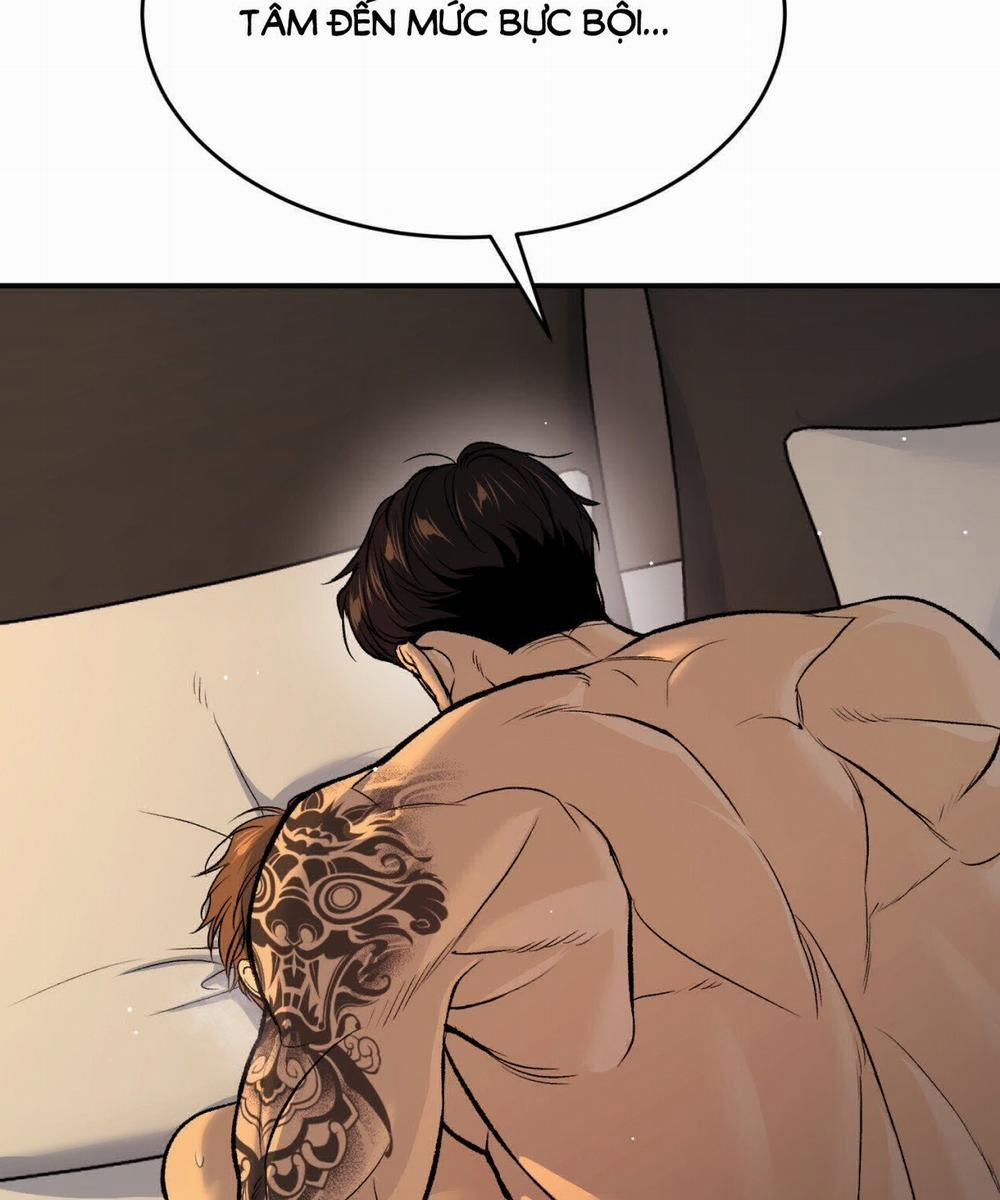 [18+] Jinx 44.1 trang 92