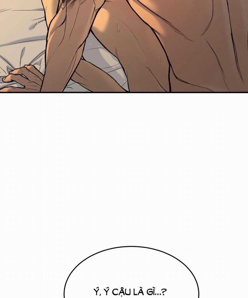 [18+] Jinx 44.1 trang 93