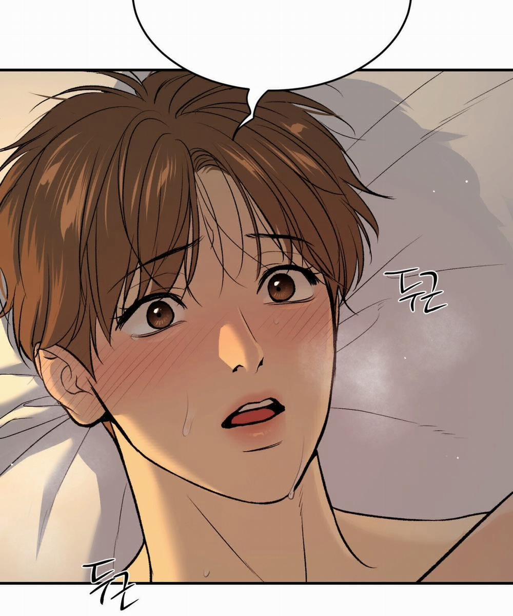 [18+] Jinx 44.1 trang 94