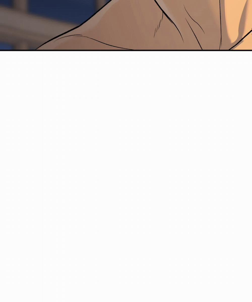 [18+] Jinx 44.1 trang 96