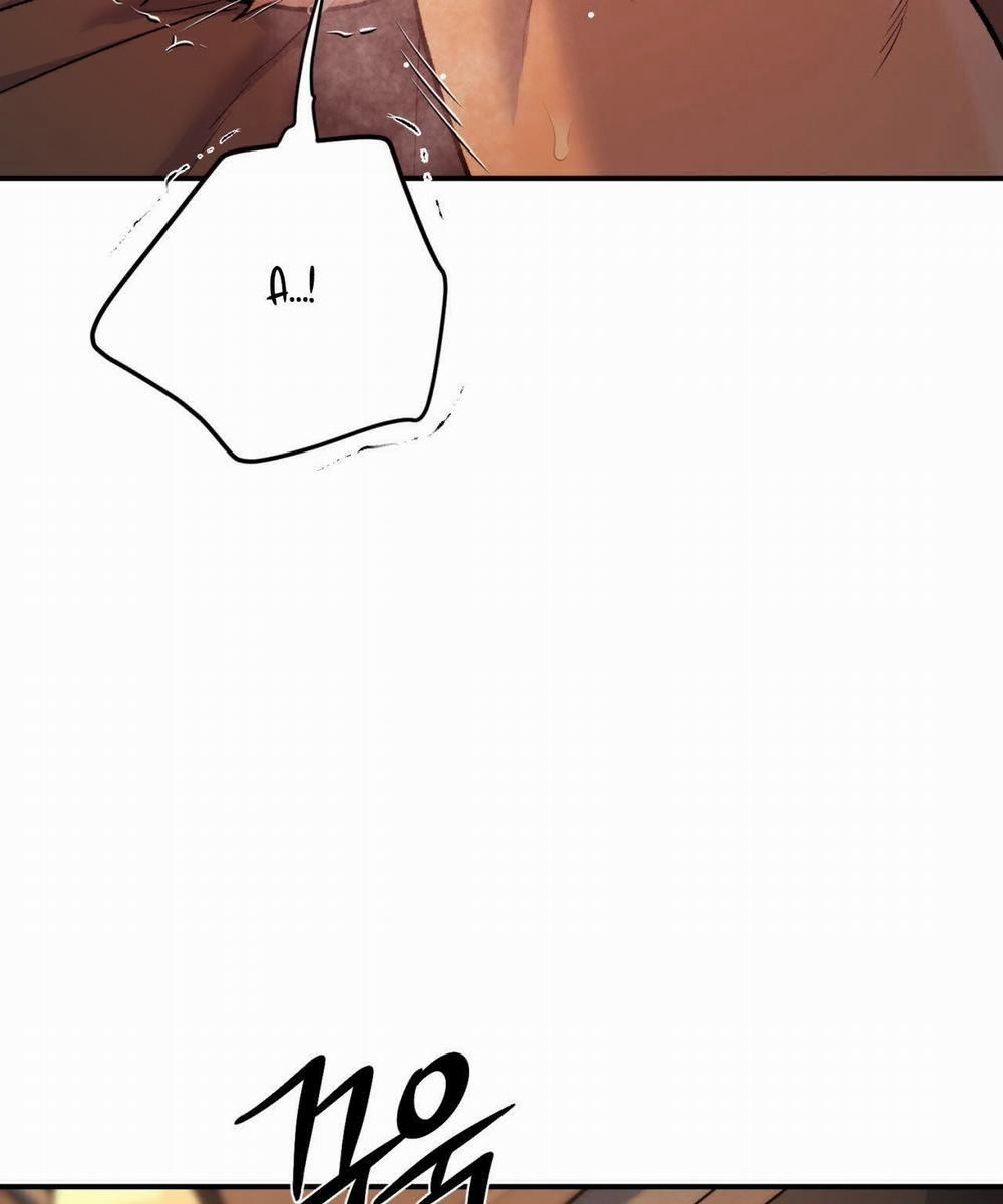 [18+] Jinx 44.2 trang 17