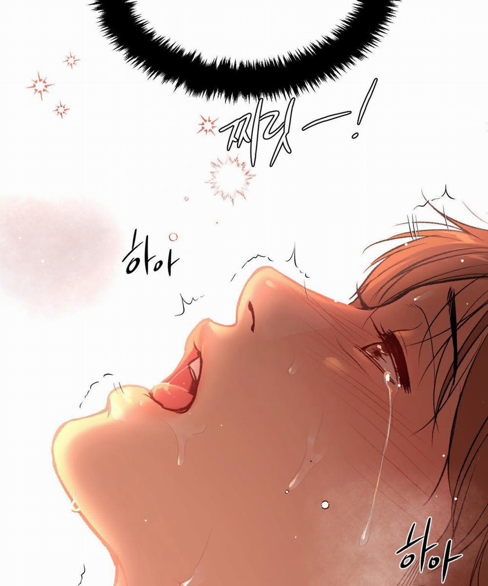 [18+] Jinx 44.2 trang 24