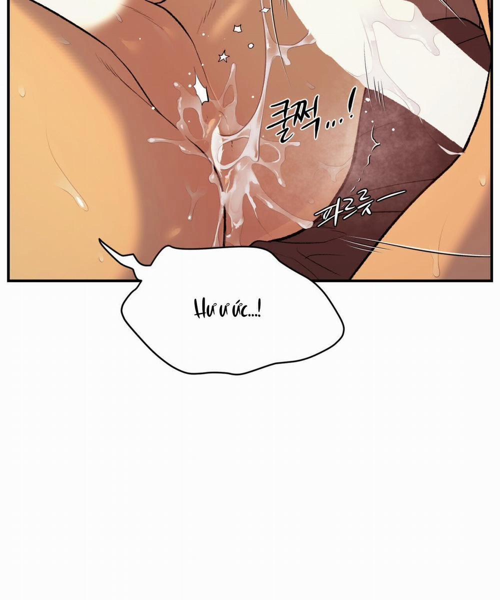 [18+] Jinx 44.2 trang 34