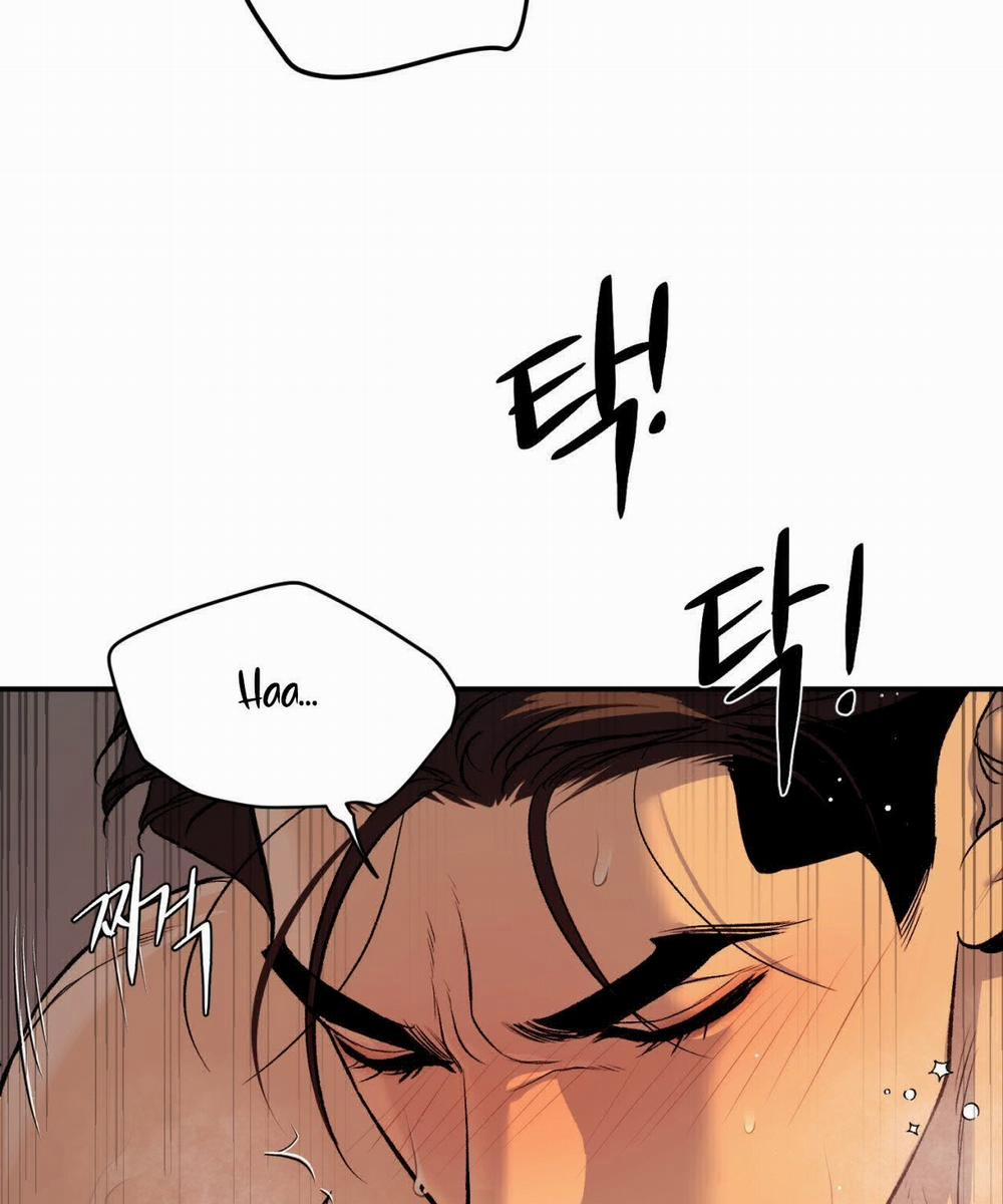 [18+] Jinx 44.2 trang 38