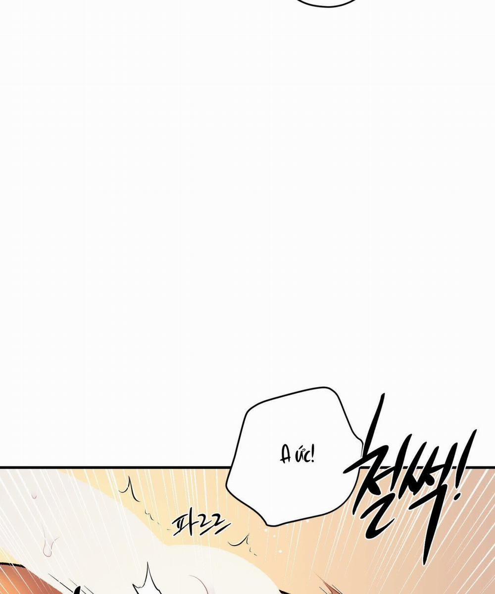 [18+] Jinx 44.2 trang 4