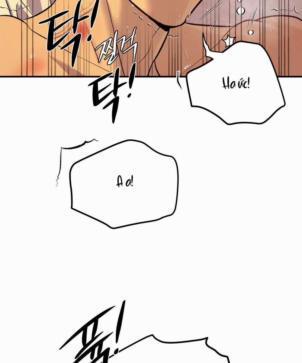 [18+] Jinx 44.2 trang 40