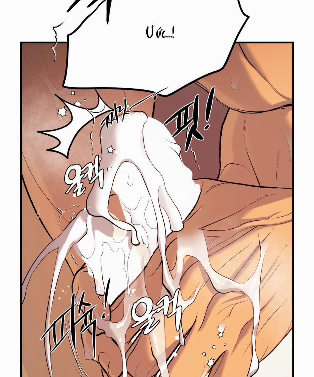 [18+] Jinx 44.2 trang 41