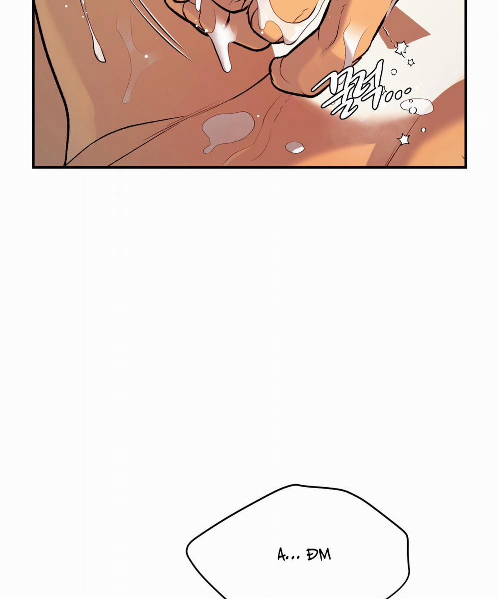 [18+] Jinx 44.2 trang 42