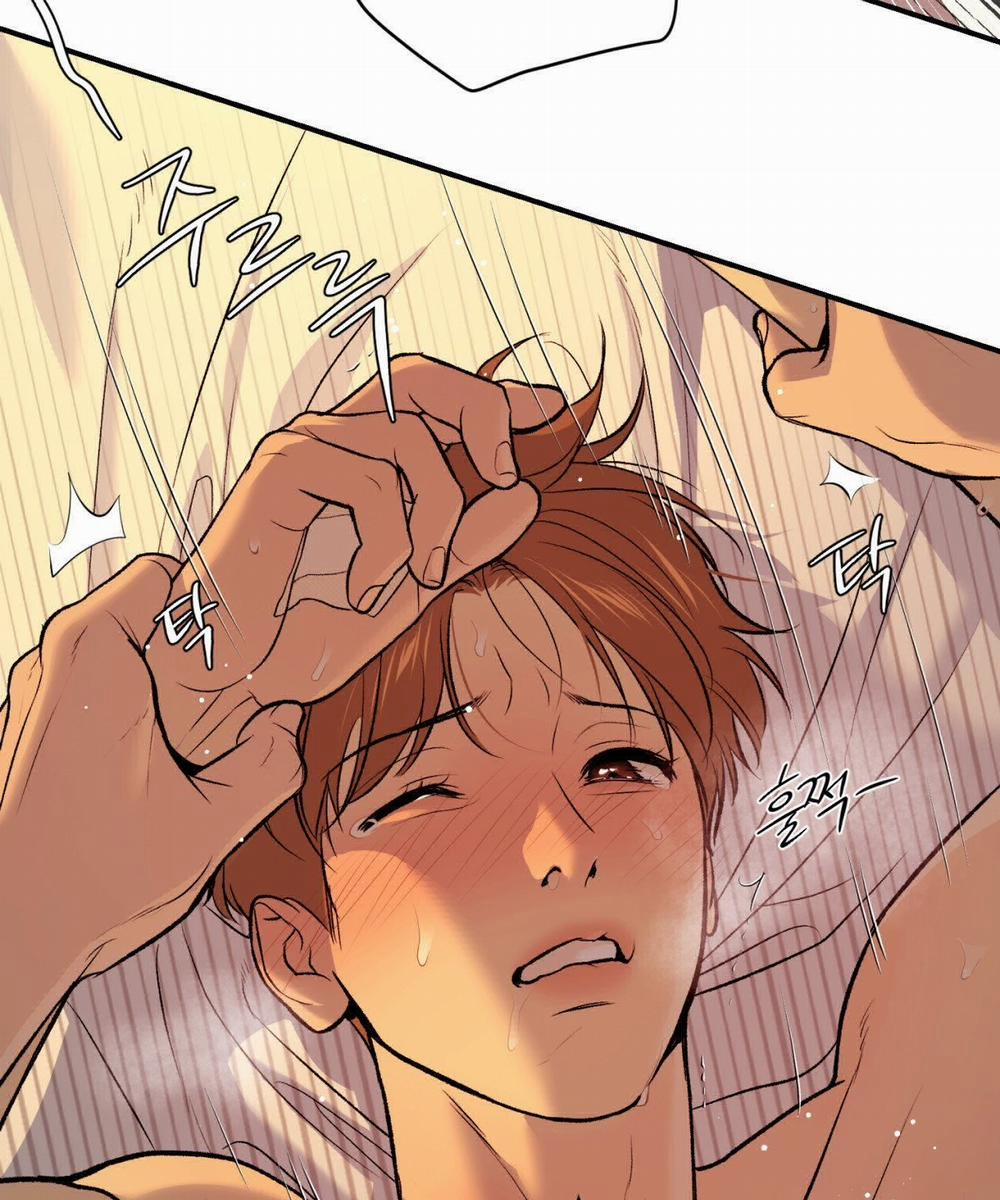 [18+] Jinx 44.2 trang 6