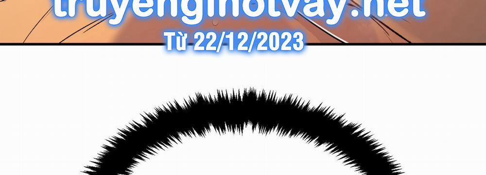 [18+] Jinx 44.2 trang 63