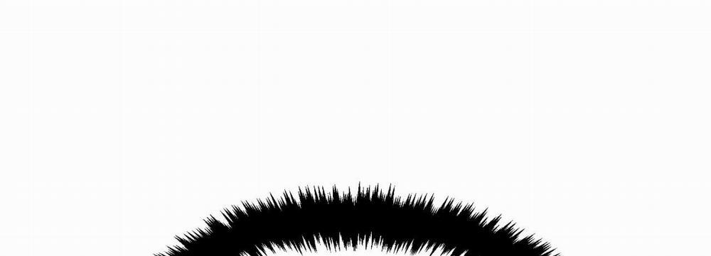 [18+] Jinx 44.2 trang 66