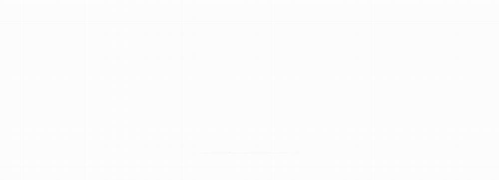 [18+] Jinx 44.2 trang 74