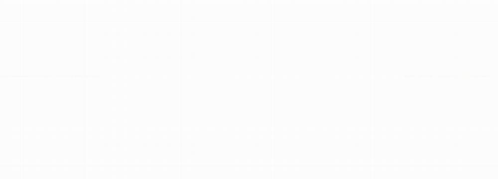 [18+] Jinx 44.2 trang 76