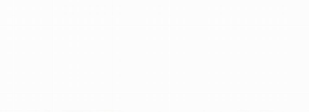 [18+] Jinx 44.2 trang 77