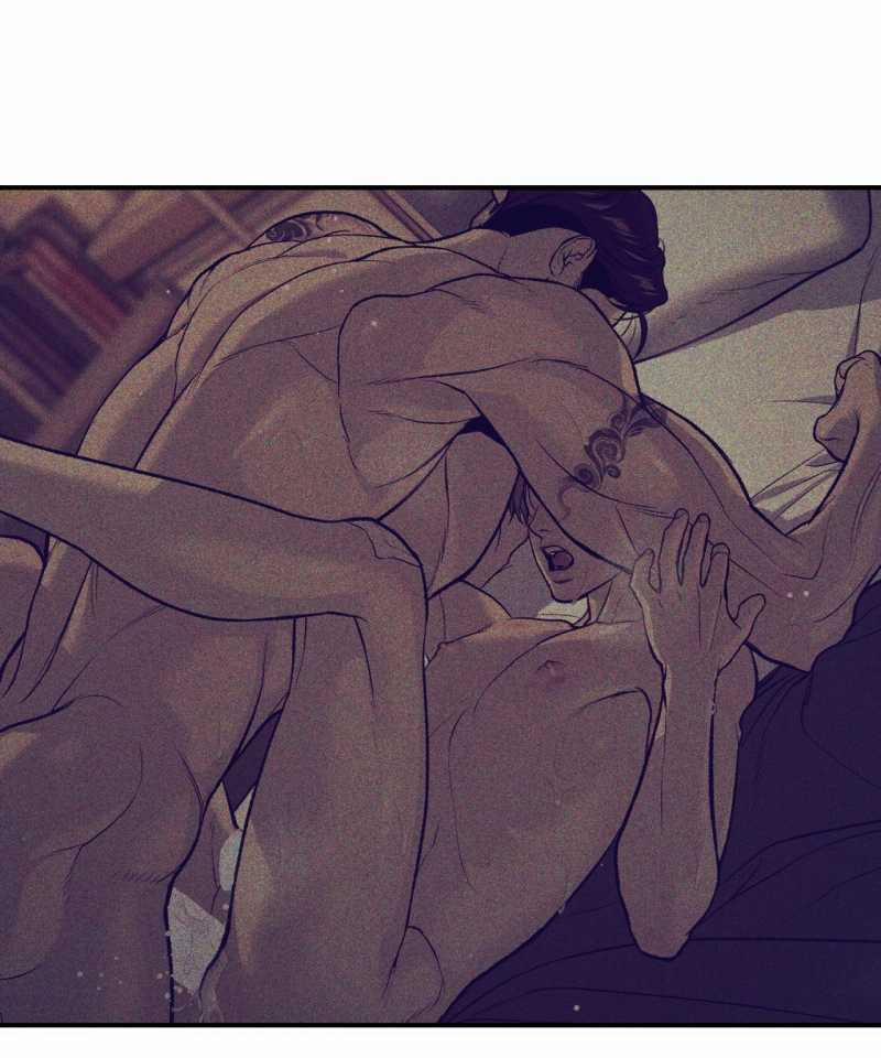 [18+] Jinx 45.1 trang 11