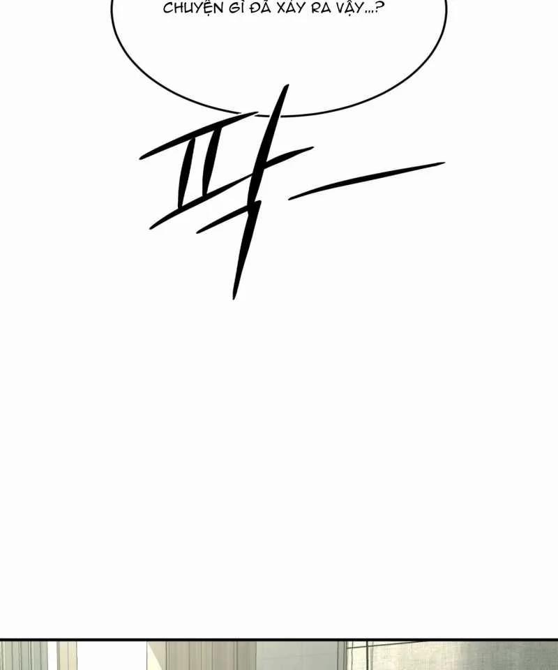 [18+] Jinx 45.1 trang 14