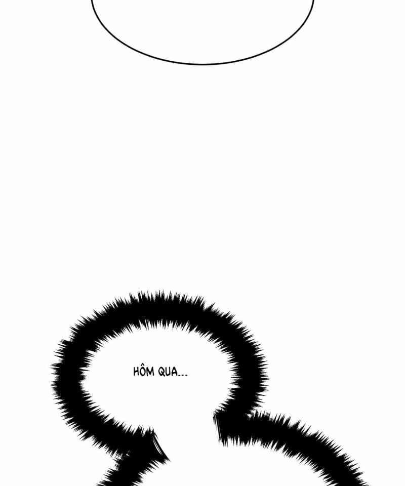 [18+] Jinx 45.1 trang 28