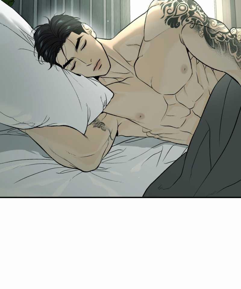 [18+] Jinx 45.1 trang 3